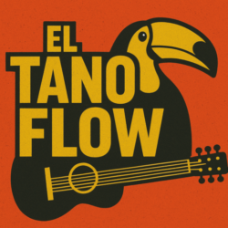  El Tano Flow